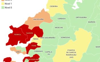 incidencia-mapa-comarcas-30-octubre
