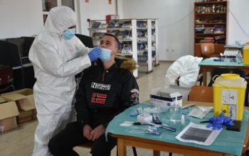 incorporacion alumnos esengra coronavirus
