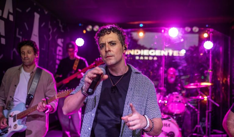 indiegentes 1