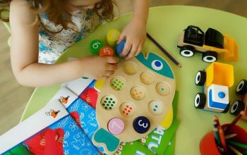 infantil niños juegos juguetes