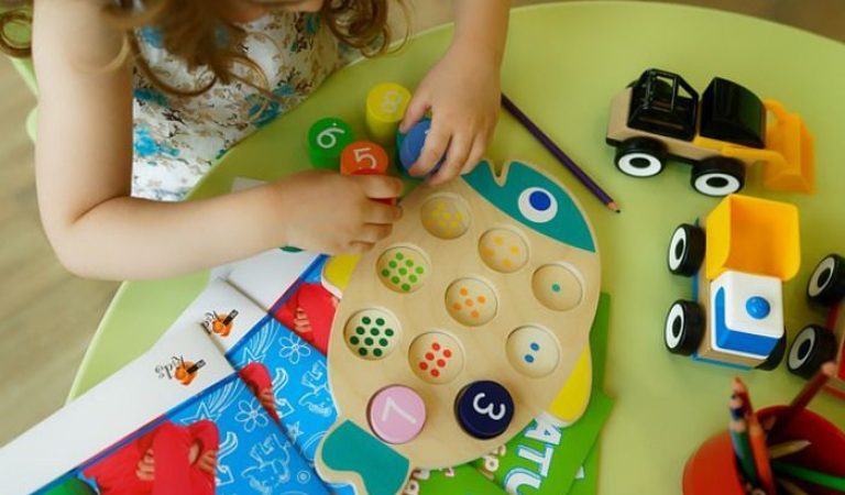 infantil niños juegos juguetes