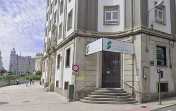 inss ferrol