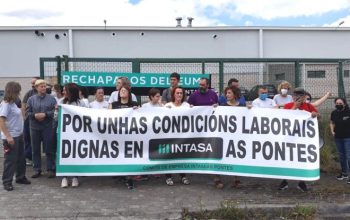 intasa concentracion as pontes