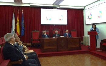 intervencion oncologia