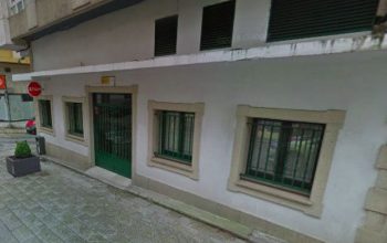 isfas ferrol