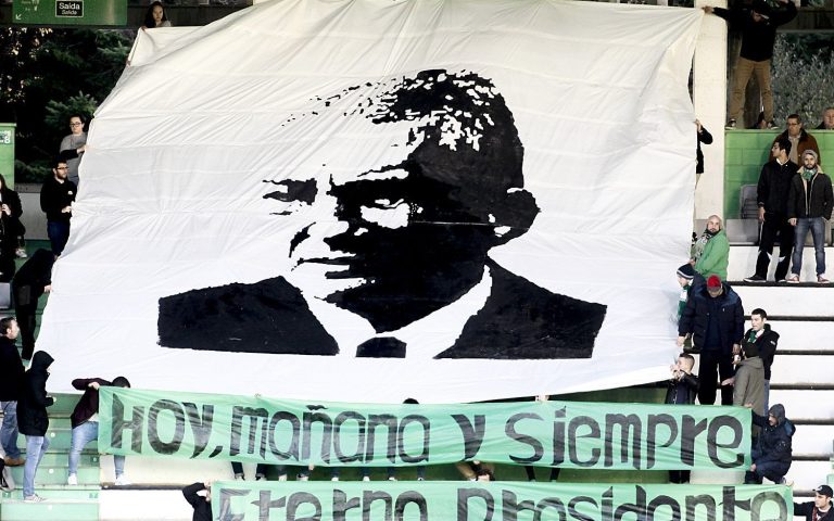 isidro_5