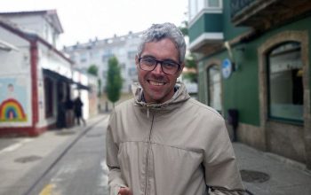 ivan-Rivas-1