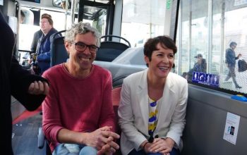 ivan rivas ana ponton bus