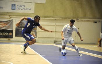 ivan rumbo cidade ferrol kuwait