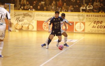 ivan rumbo noia