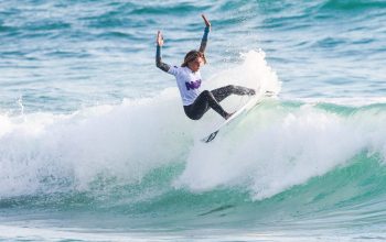 janiregonzalezetxabarri-photowsl-masurel-scaled-1.jpg