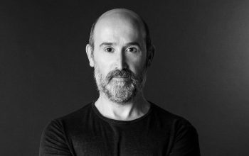 javier camara