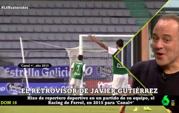 javier gutierrez racing de ferrol