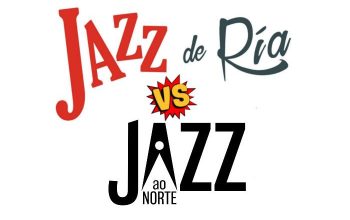 jazz