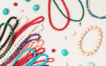 jewelry-making-flatlay-with-semi-precious-stone-be-2025-02-22-16-14-23-utc-1