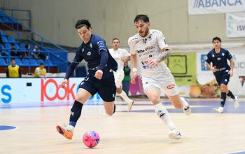 jhoy cordoba