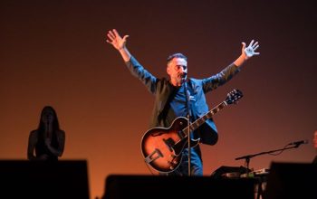 jorge drexler ferrol