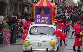 jorge-martinez-entroido-ferrol-2