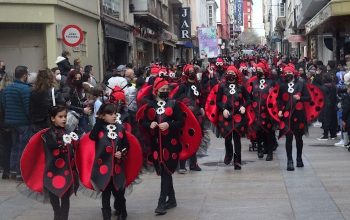 jorge martinez entroido ferrol 3