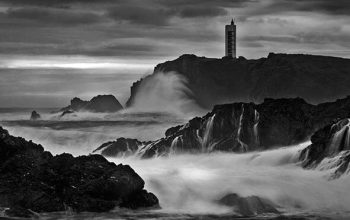 jorge meis foto salitre