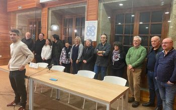 jorge suarez ferrol en comun