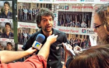 jorgesuarez
