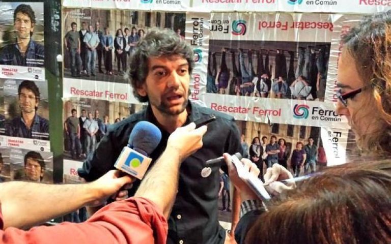 jorgesuarez