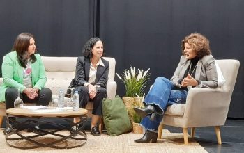 jornadas mujer comunicacion as pontes