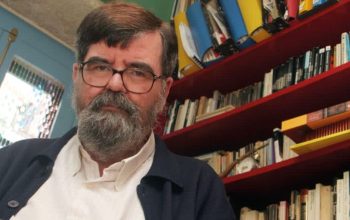 jose torregrosa