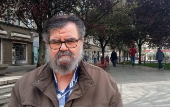 jose torregrosa