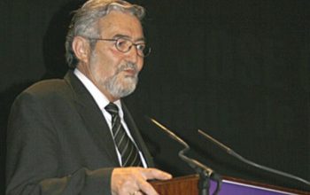 juanfernandez