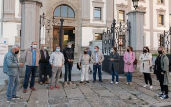juicio audiencia (1)
