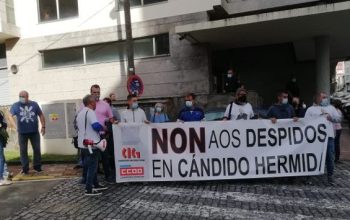 juicios candido hermida