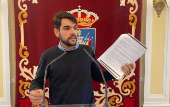 julian reina plan de mobilidade