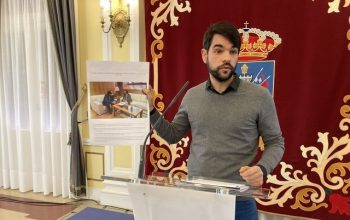 julian reina