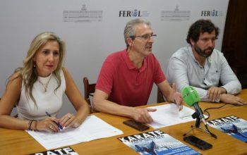 karata ferrol