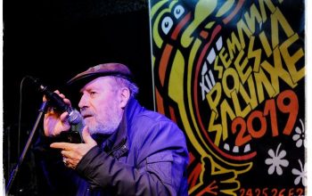 karlotti poesia salvaxe