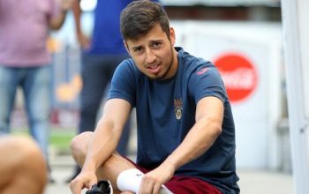 kevinpresa