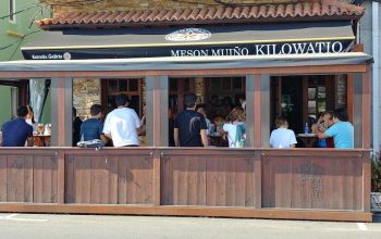 kilowatio