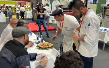 la tigresa pizza bla bla 12 españa