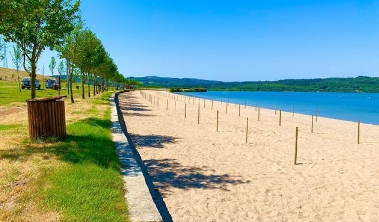 lagoaspontes