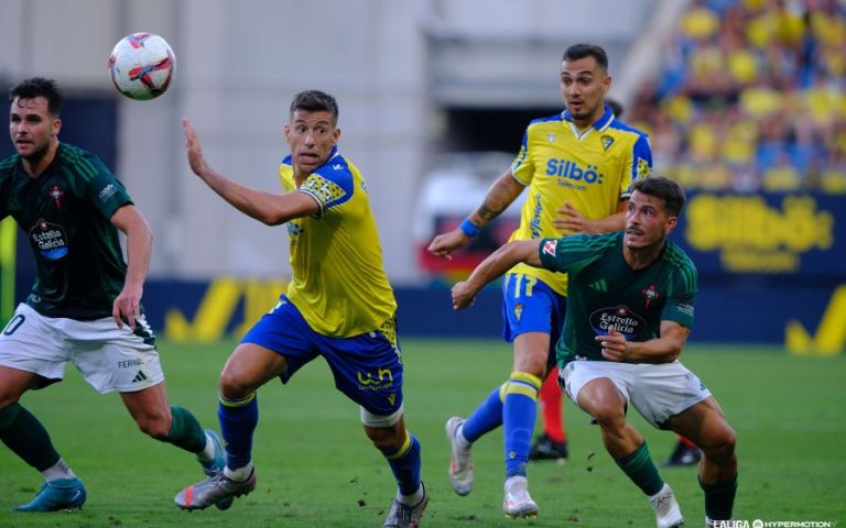 laliga3