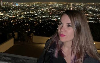 laura saavedra matematicas