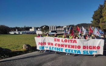 lechecelta