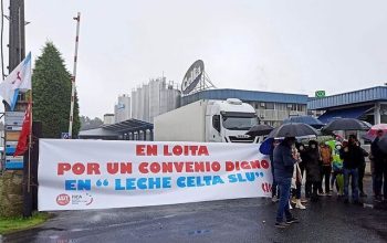 lechecelta