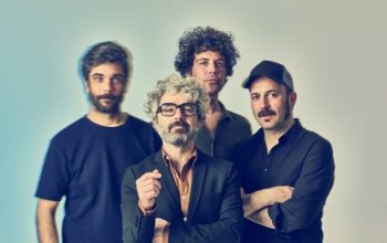 leonbenavente