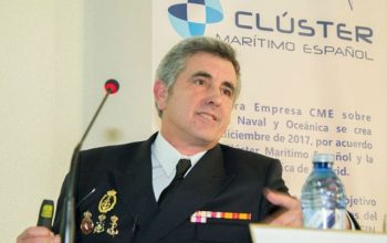 lesi indalecio seijo