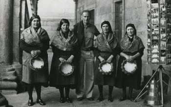 letras Galegas
