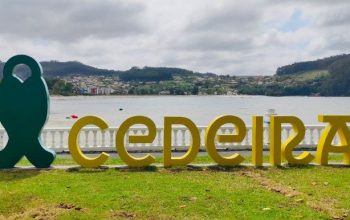 letras cedeira