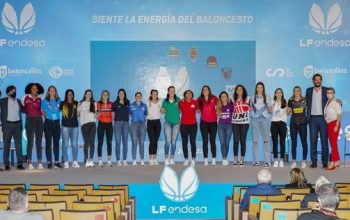 ligafemeninaendesa